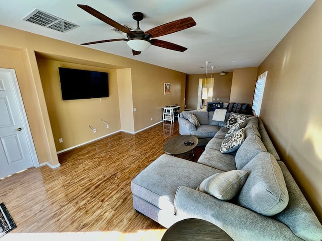 Casa De Oro, Gateway to the Superstition Mountains