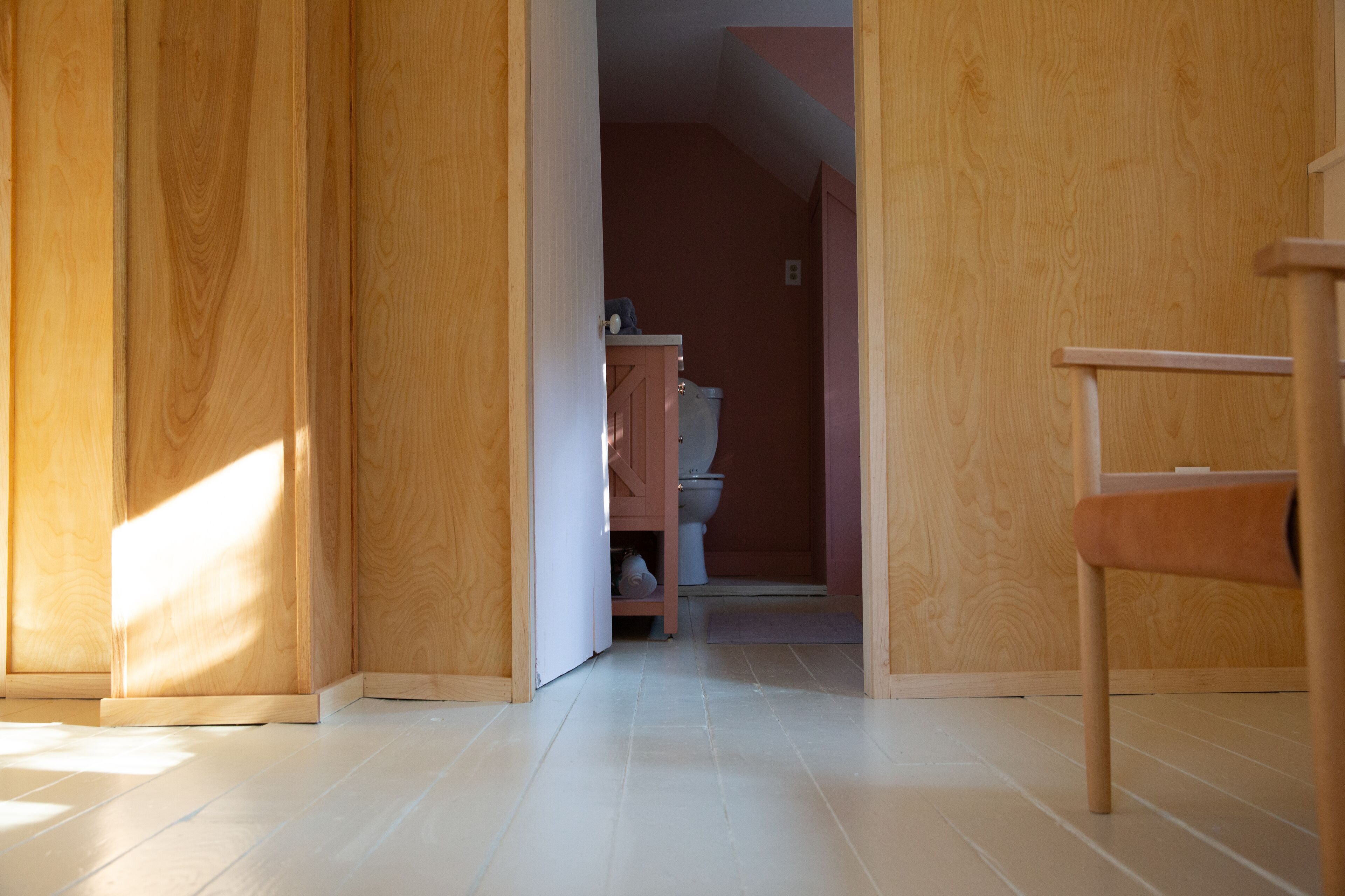 Modern Cottage 1 (The Lorca, Catskills) - 10 min to Belleayre, 25 min to Windham