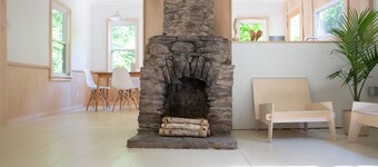 Modern Cottage 1 (The Lorca, Catskills) - 10 min to Belleayre, 25 min to Windham