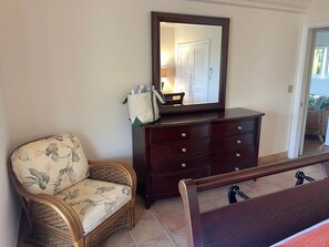 Interior - Ginger Thomas Villa in Cruz Bay (Cruz Bay)