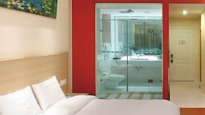 Ảnh chưa phân loại, 2 trong số 7 ảnh, nút