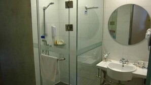 Ảnh chưa phân loại, 5 trong số 7 ảnh, nút