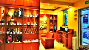 Ảnh chưa phân loại, 4 trong số 7 ảnh, nút