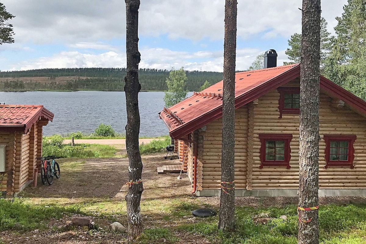 Värdens profilbild