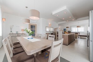 Speisen