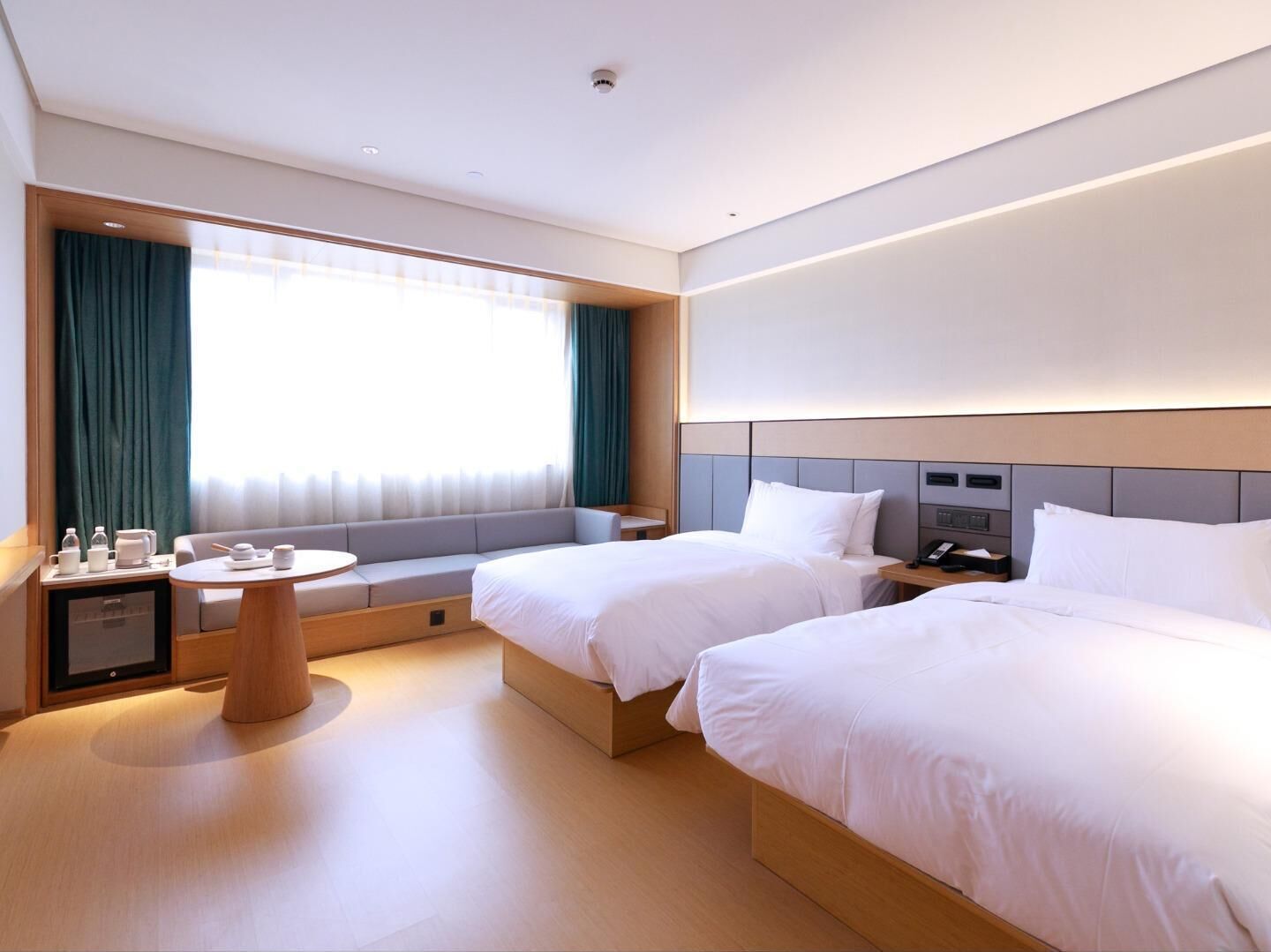 Quarto