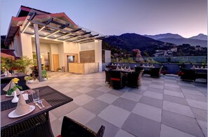 Property amenity - Best Western Plus Revanta (Dharamshala)