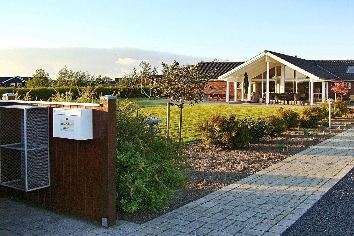 Imagen de perfil del propietario o de la propietaria