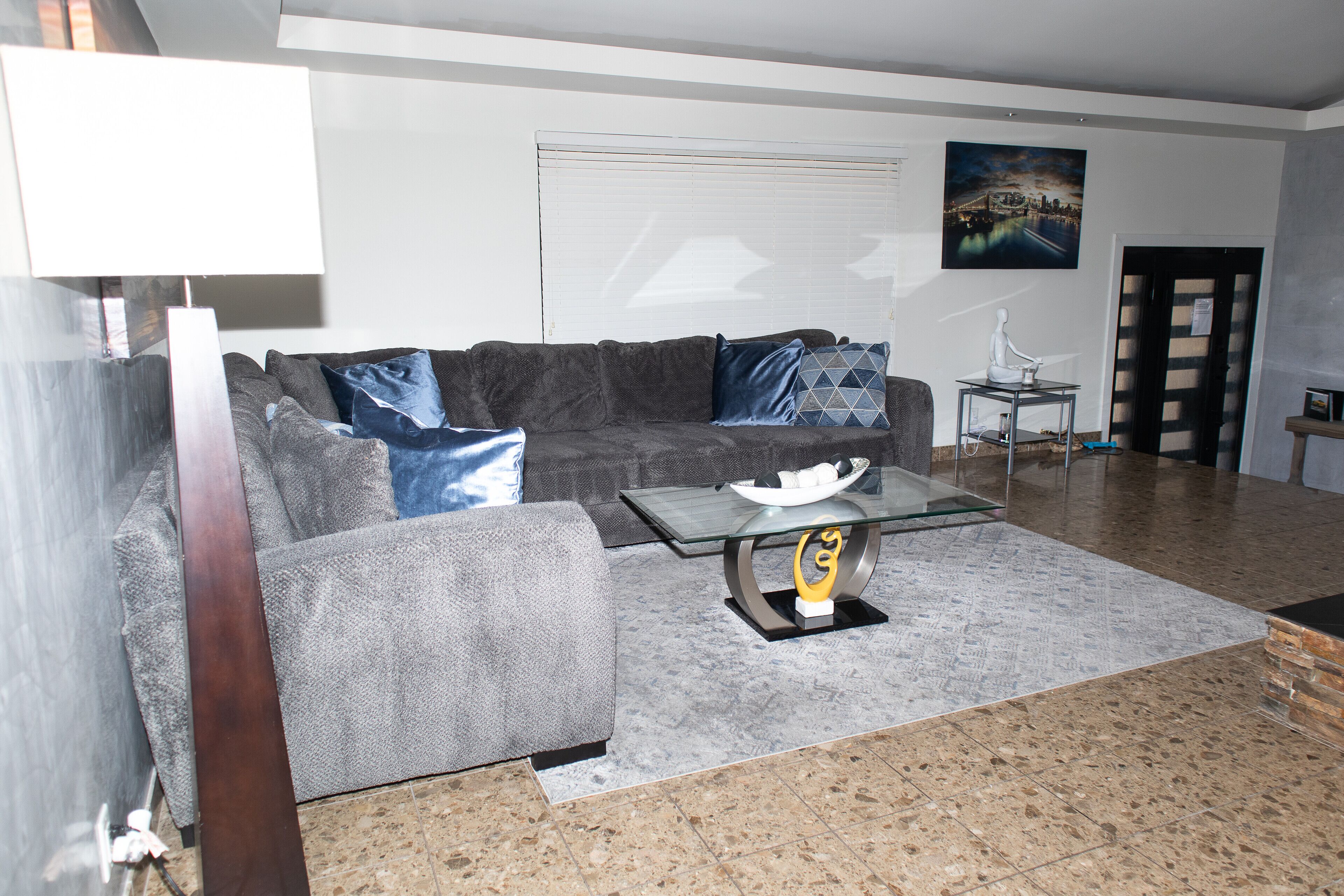 Wai'ele Home With Pool 10 min from Strip