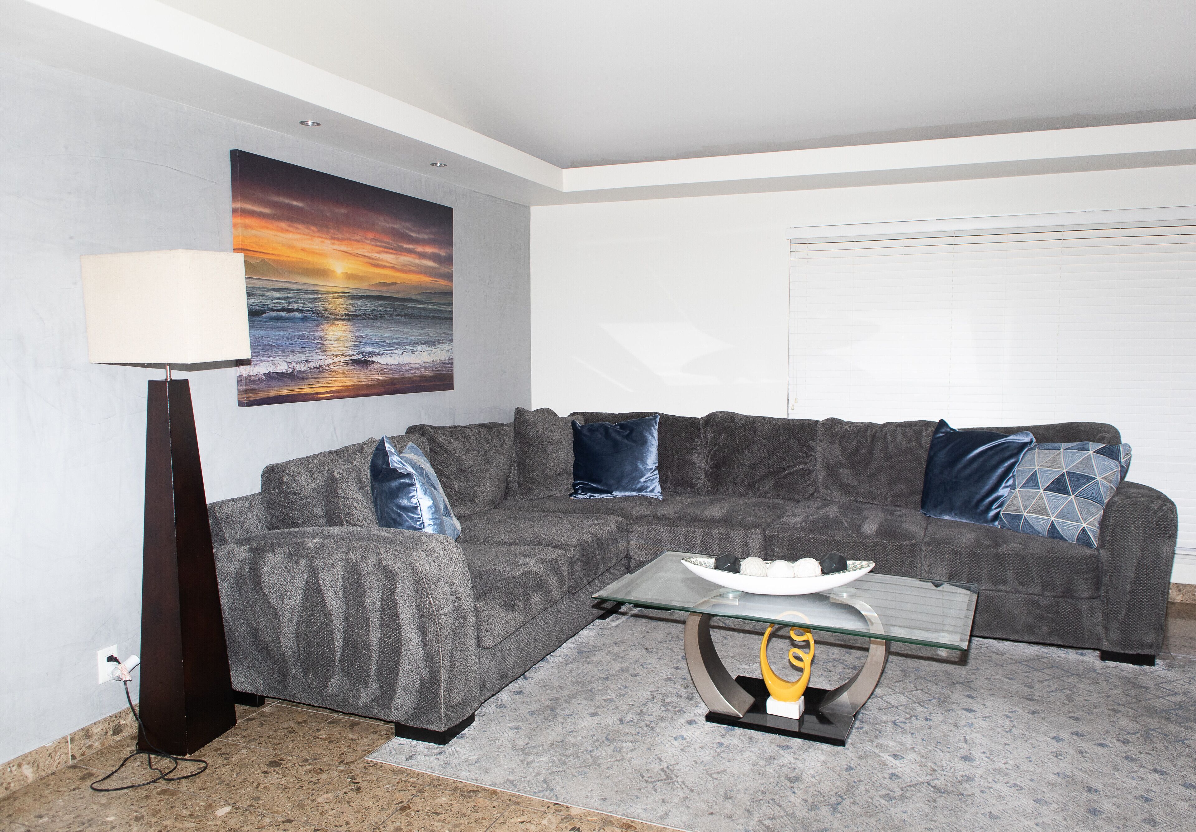 Wai'ele Home With Pool 10 min from Strip