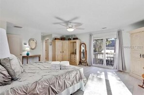 6 habitaciones, tabla de planchar con plancha y wifi gratis 