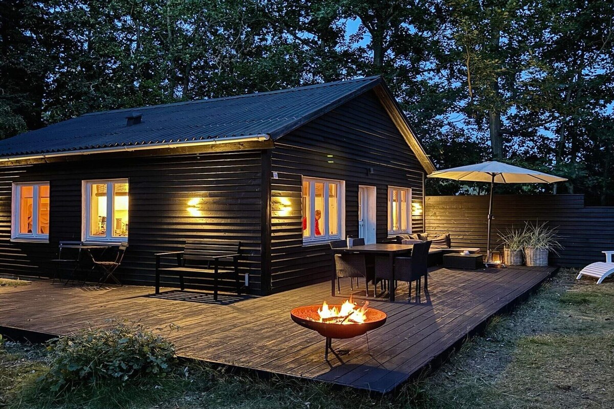 オーナーのプロフィール画像