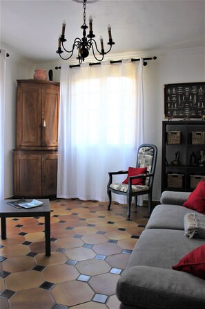 Televisión y tenis de mesa 