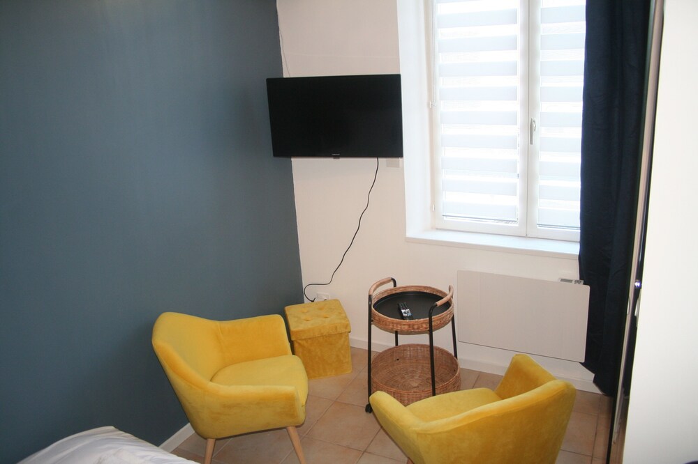 Vrbo Property