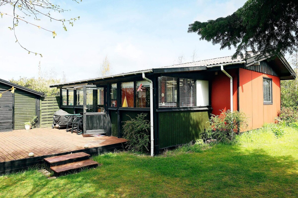 Imagen de perfil del propietario o de la propietaria