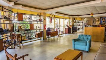 Sala d'estar