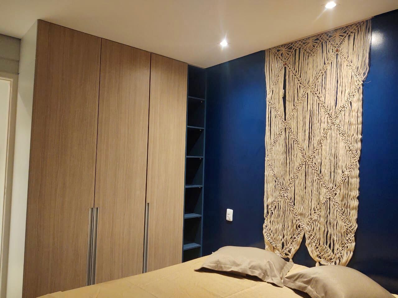 Apartment Close to Beach Park