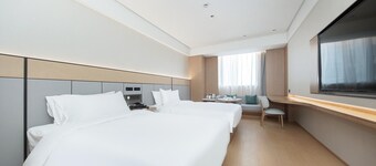 Ji Hotel