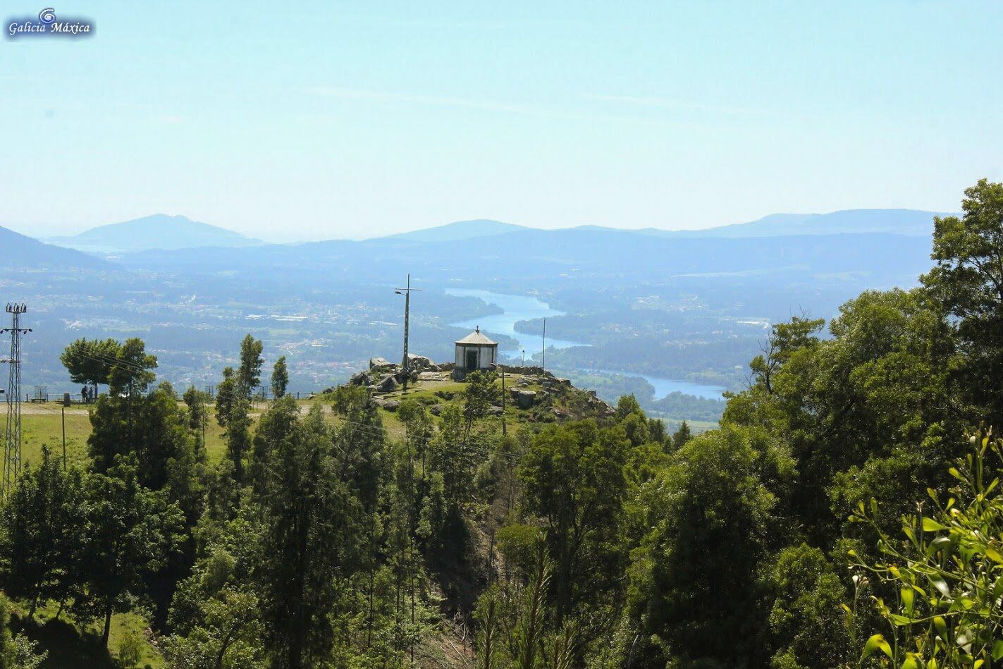 Foto - Quinta do Caminho, AL