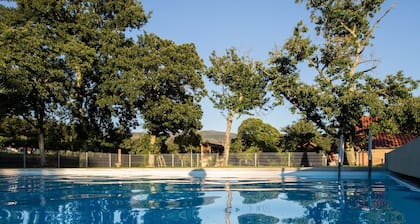 Quinta do Caminho