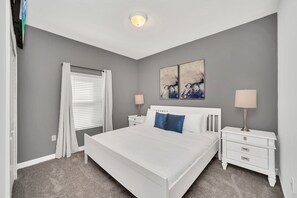 Property amenity - 4200 Paragraph Drive (Kissimmee)