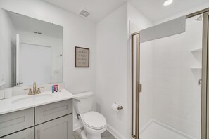 Property amenity - 4200 Paragraph Drive (Kissimmee)