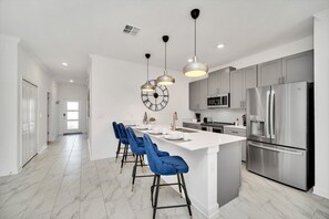 Property amenity - 4200 Paragraph Drive (Kissimmee)