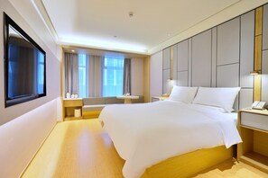 Ảnh chưa phân loại, 5 trong số 24 ảnh, nút