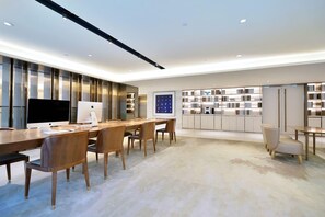 Unclassified image, 2 of 35, button - Ji Hotel (Hangzhou)