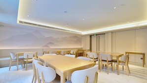 Unclassified image, 3 of 35, button - Ji Hotel (Hangzhou)