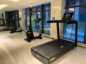 Ảnh chưa phân loại, 4 trong số 24 ảnh, nút