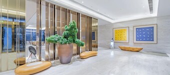 Ji Hotel