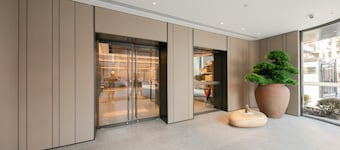 Ji Hotel