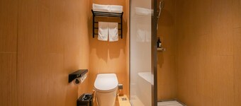 Ji Hotel