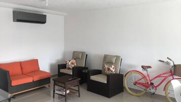 Televisor intel·ligent