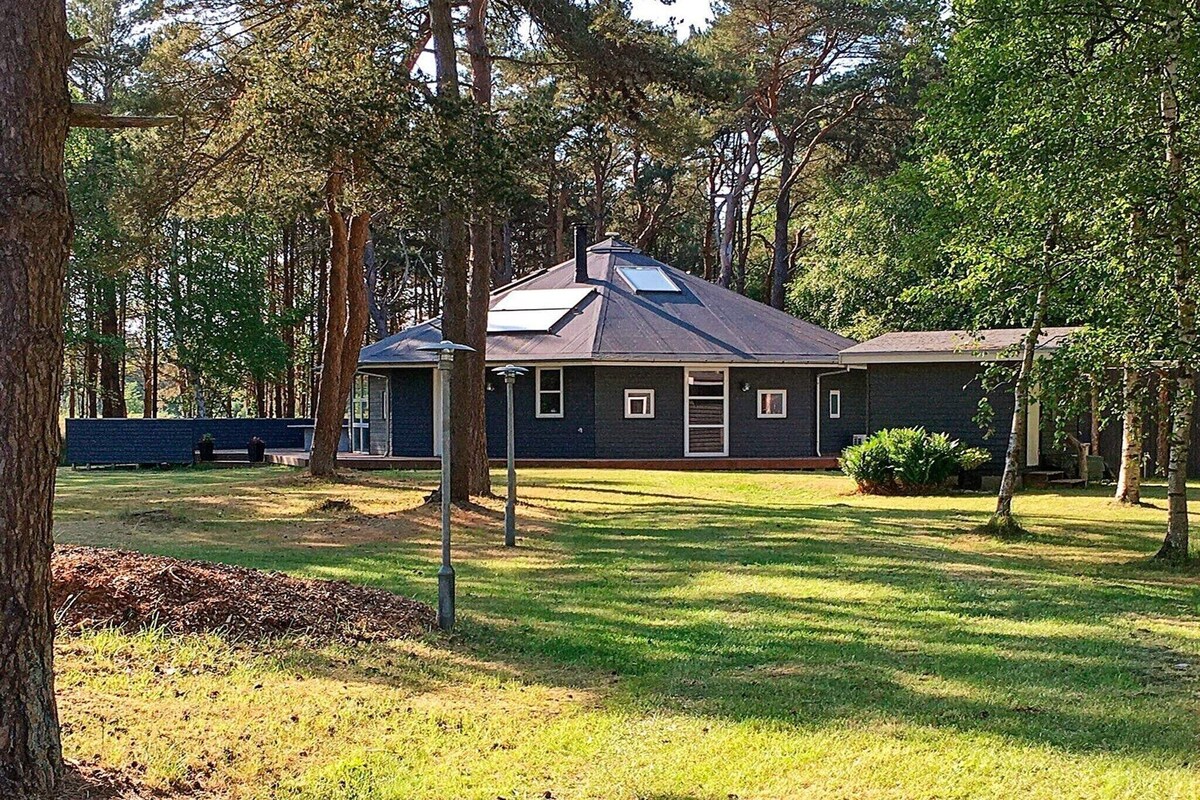 オーナーのプロフィール画像