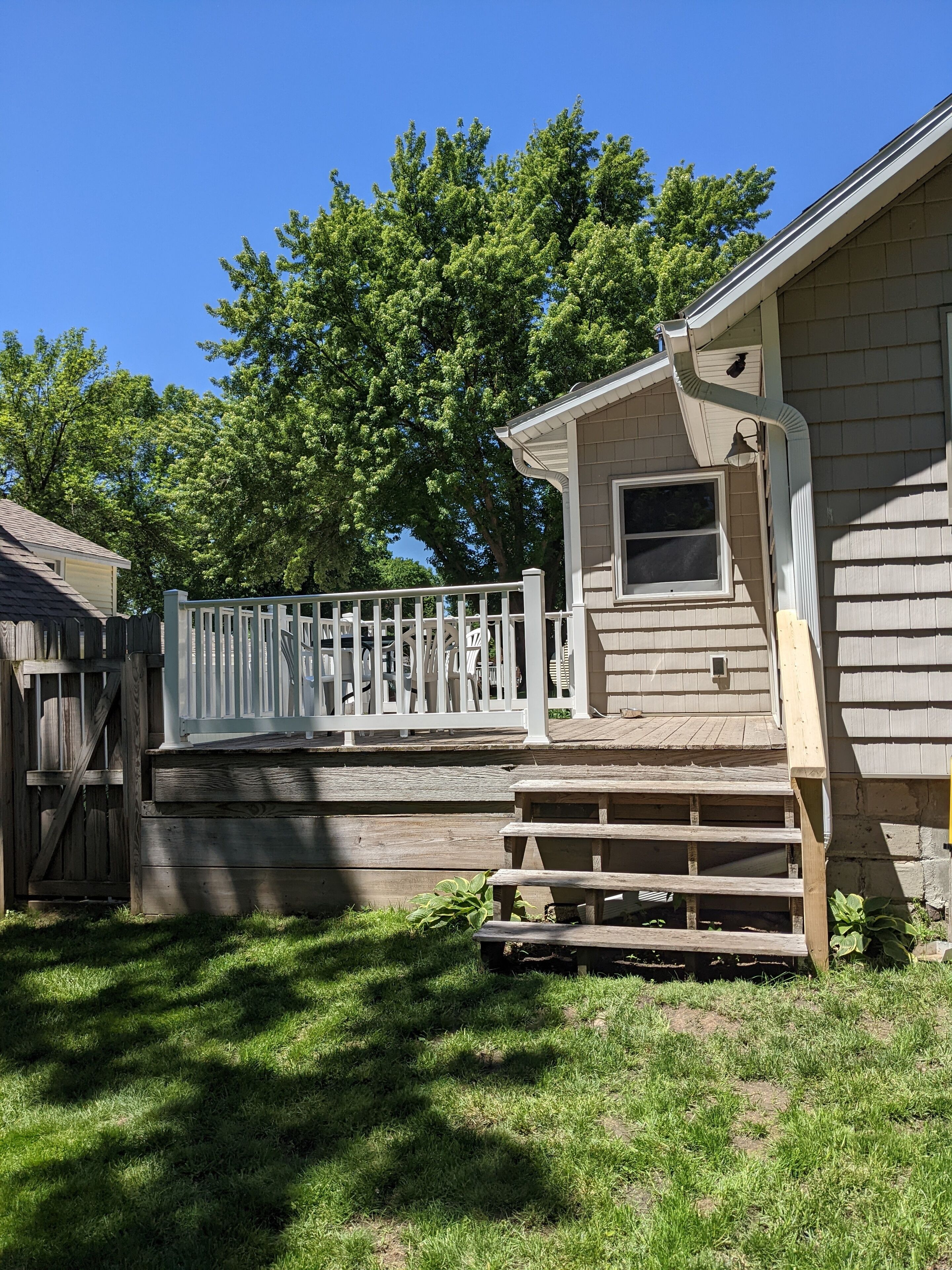 Top 9 PetFriendly Cabins Near West Okoboji Lake, Iowa Trip101