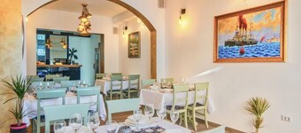 Hotel Boutique Natka