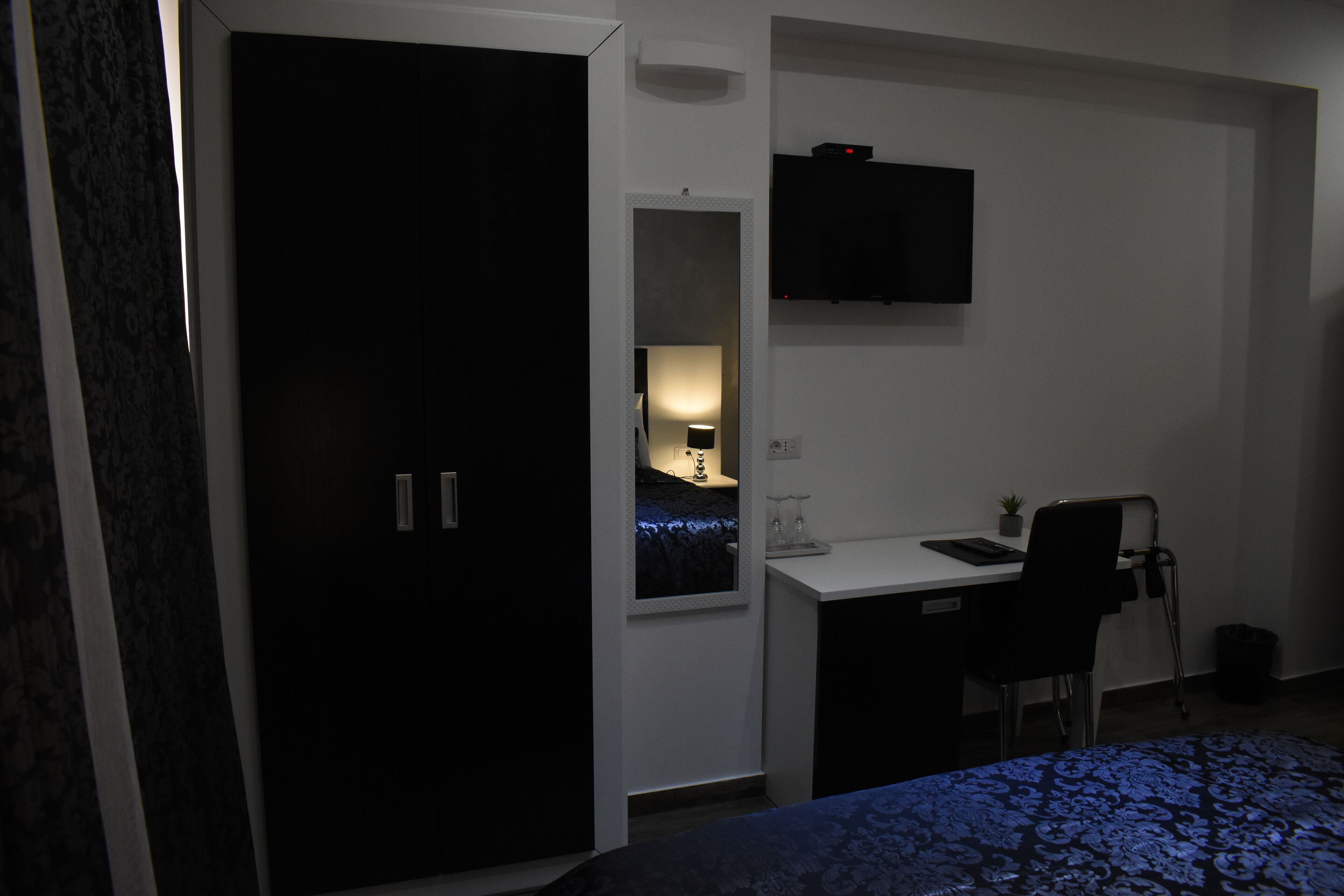 Foto - Hotel Boutique Natka