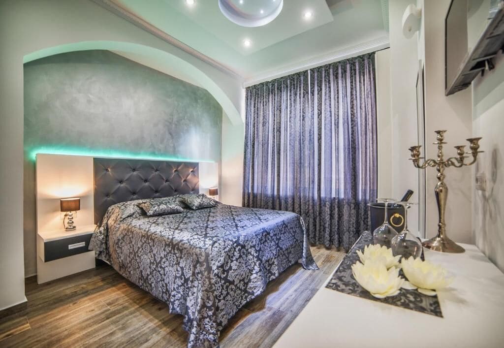 Foto - Hotel Boutique Natka