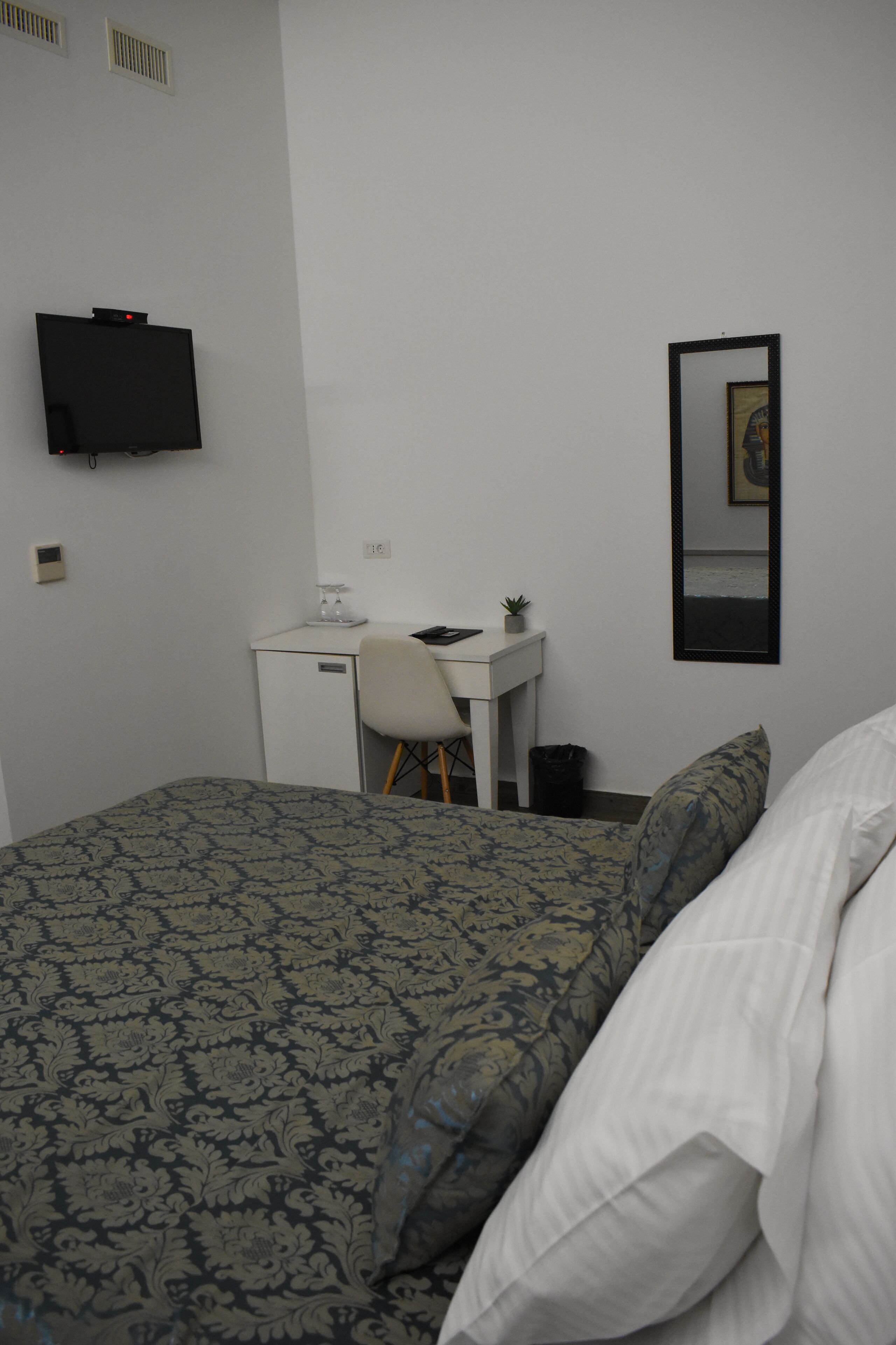 Foto - Hotel Boutique Natka
