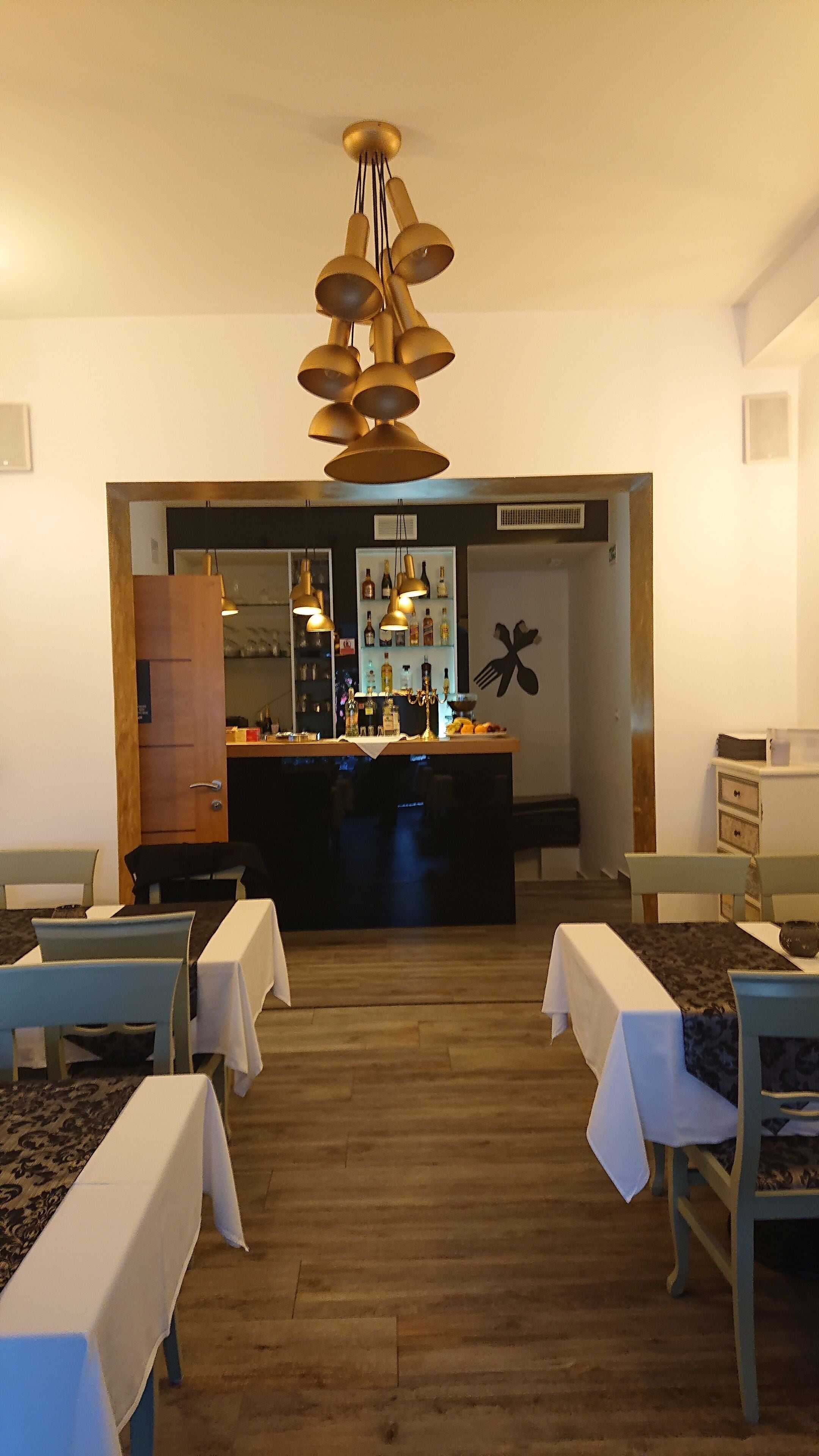 Foto - Hotel Boutique Natka