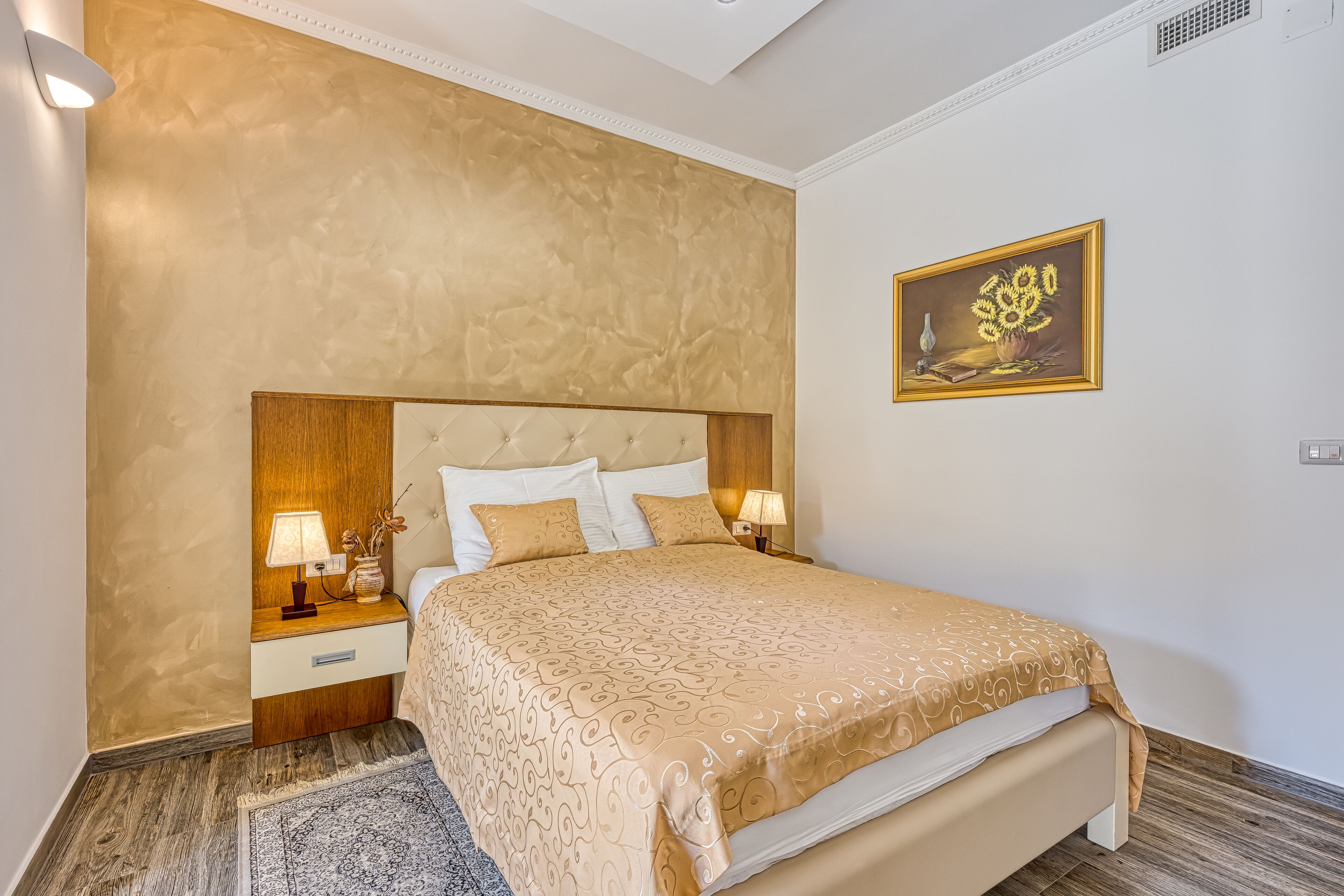 Photo - Hotel Boutique Natka