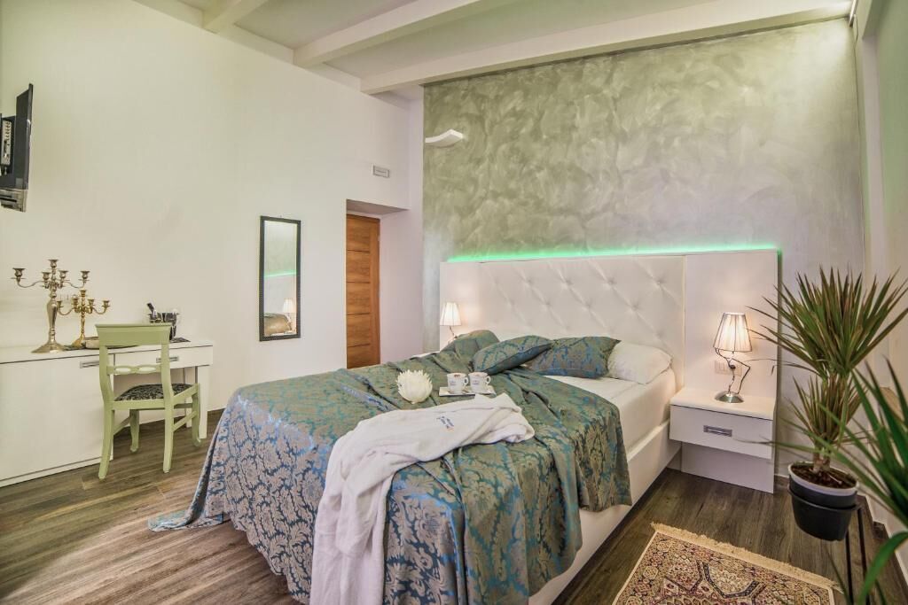 Foto - Hotel Boutique Natka