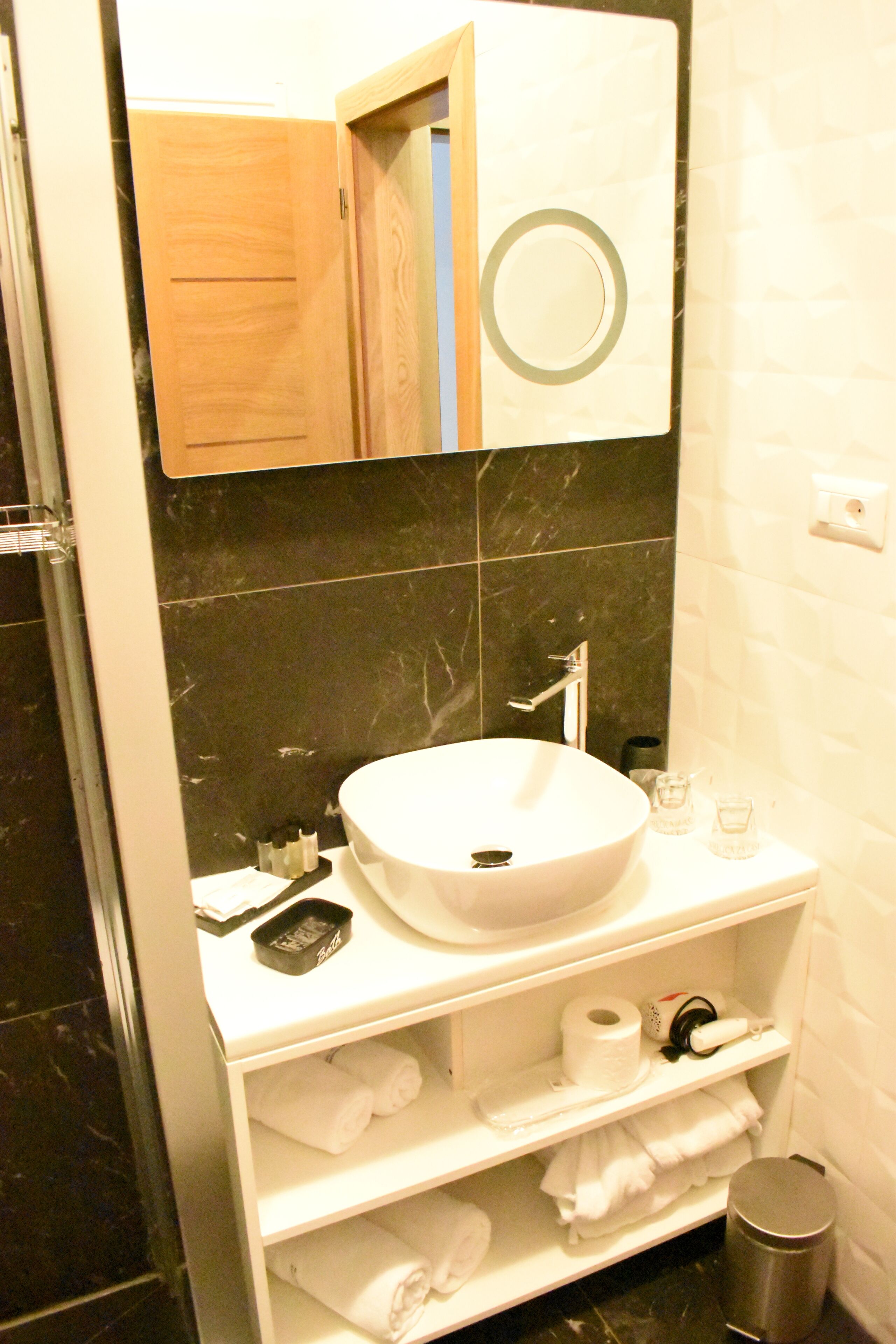 Foto - Hotel Boutique Natka
