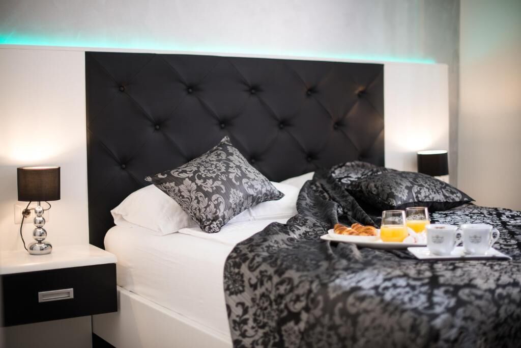 Foto - Hotel Boutique Natka