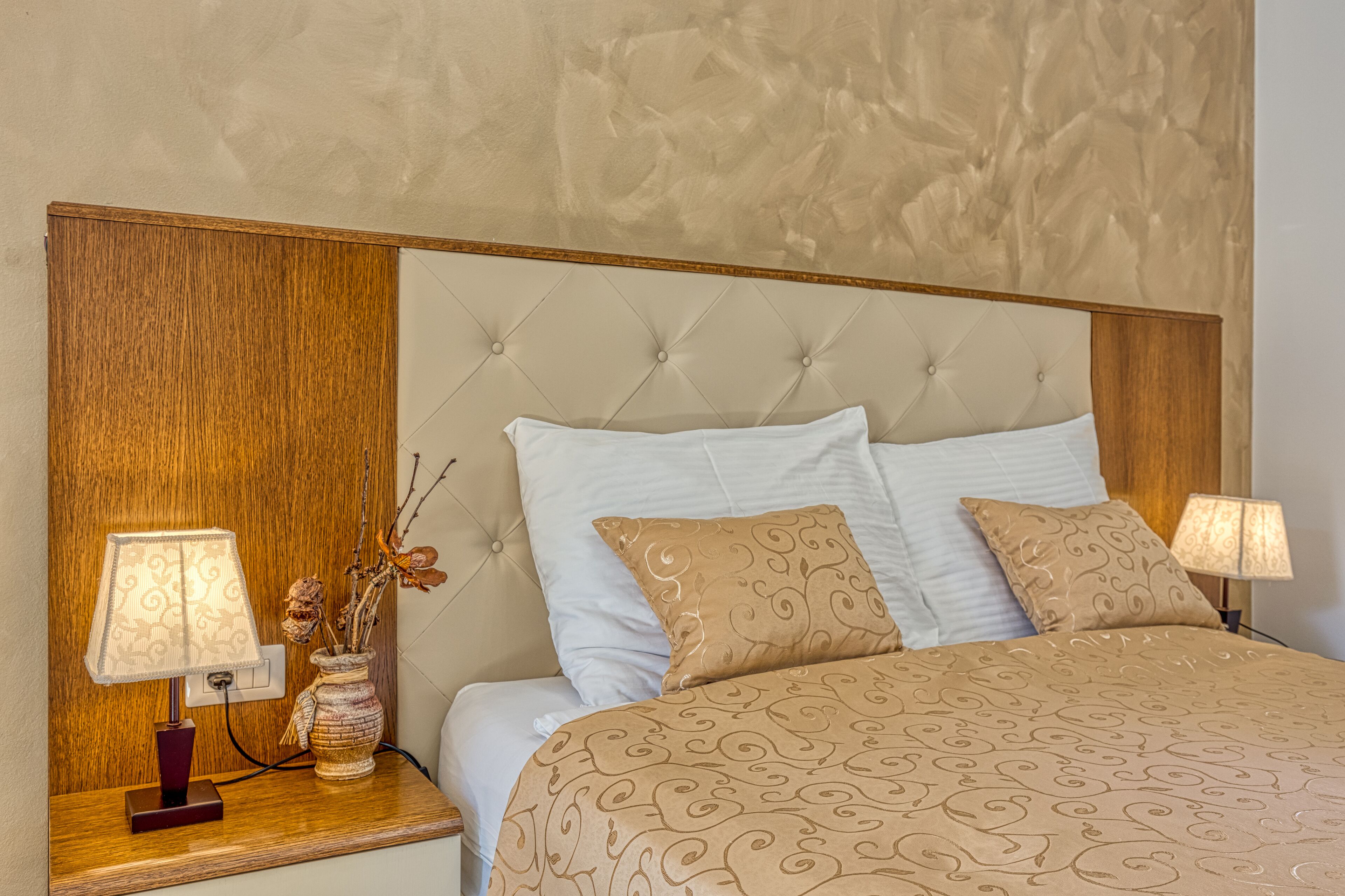 Photo - Hotel Boutique Natka