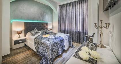 Hotel Boutique Natka