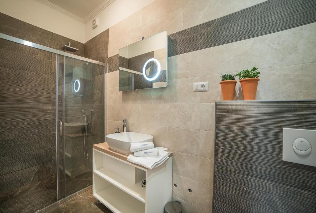 Foto - Hotel Boutique Natka