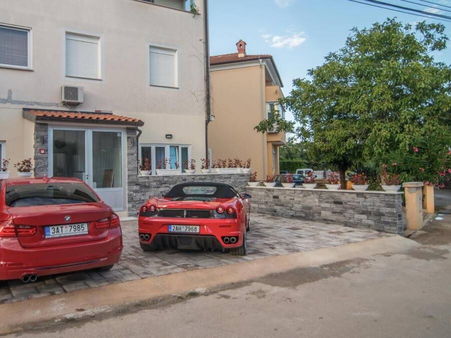 Ulkopuoli